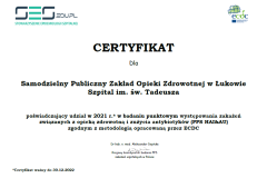 cert-apteka