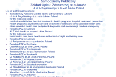 cert_9001_2025_10_zal