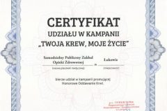 certyfikat-NCK-1-724x1024