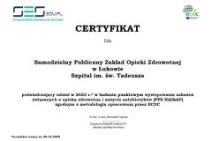 certyfikat_Apteka