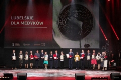 smarczewski-UMWL-110-Gala-Dla-Medykow-18-wrzesnia-2021-r.-SMR_7566