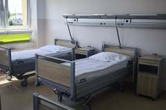 IMG-20260619-WA0002