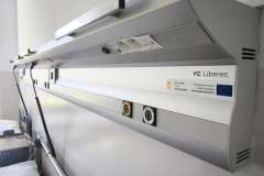 IMG-20260619-WA0003