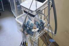 IMG-20260619-WA0004-1