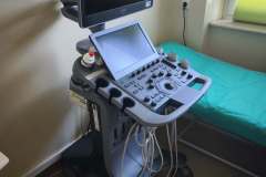 IMG-20260619-WA0005