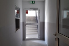 28a