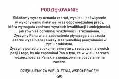 Skrzynski-podziekowania