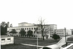 1963-szpital-stankiewicz-0004