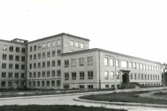 1963-szpital-stankiewicz-0005