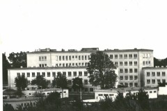 1963-szpital-stankiewicz-002