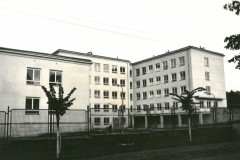 1963-szpital-stankiewicz-003