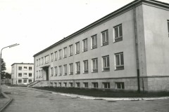 1963-szpital-stankiewicz-006