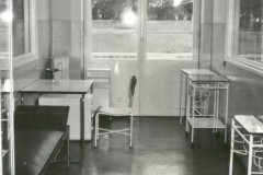 1963-szpital-stankiewicz-007