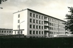 1963-szpital-stankiewicz-008