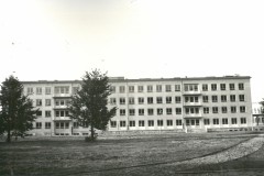 1963-szpital-stankiewicz-009-1