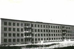 1963-szpital-stankiewicz-009-2