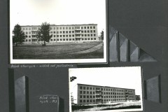 1963-szpital-stankiewicz-009