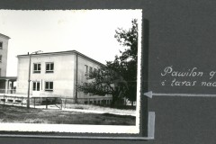 1963-szpital-stankiewicz-011-1