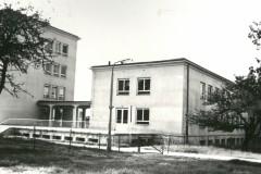 1963-szpital-stankiewicz-011