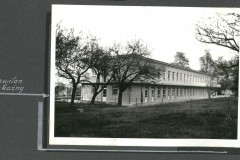 1963-szpital-stankiewicz-012-1