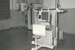 1963-szpital-stankiewicz-013