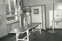 1963-szpital-stankiewicz-014