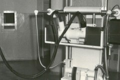 1963-szpital-stankiewicz-015