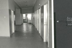 1963-szpital-stankiewicz-016-1