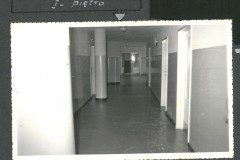 1963-szpital-stankiewicz-017-1