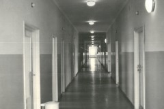 1963-szpital-stankiewicz-019