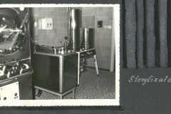 1963-szpital-stankiewicz-020-1