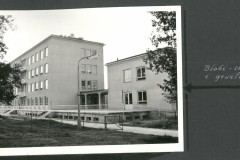 1963-szpital-stankiewicz-022-1