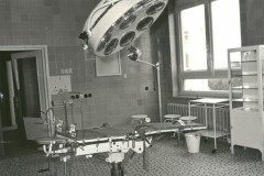 1963-szpital-stankiewicz-025