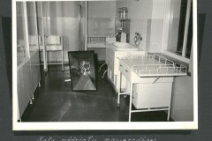 1963-szpital-stankiewicz-031-1