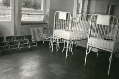 1963-szpital-stankiewicz-035-kids