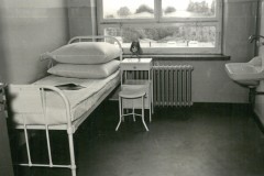 1963-szpital-stankiewicz-036-jedynka