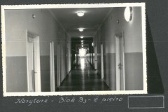 1963-szpital-stankiewicz-039-korytarz2