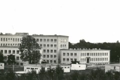 1963-szpital-stankiewicz-041-widok