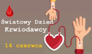 DZIEN KRWIODAWCY