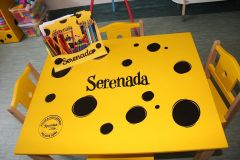 serenada2